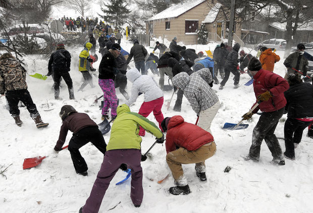 030514 avalanche volunteers tb.jpg